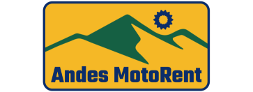 andesmotorent.com