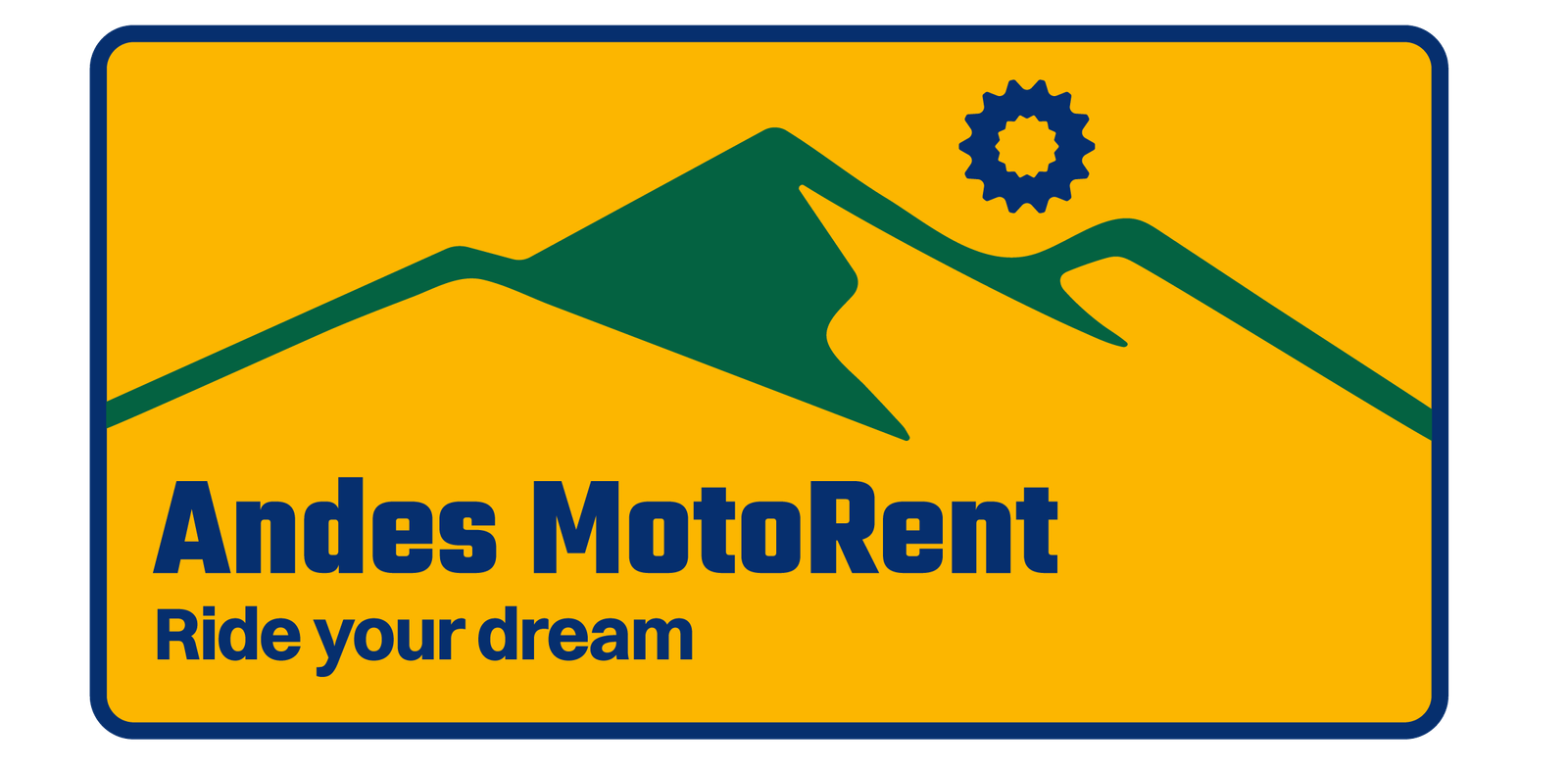 andesmotorent.com